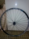 IMG-20160708-WA0002.jpg