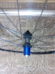 IMG-20160708-WA0004.jpg