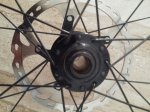 IMG-20160711-WA0010.jpg