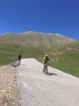 IMG-20160709-WA0024.jpg