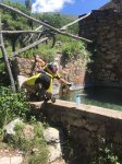 IMG-20160709-WA0027.jpg