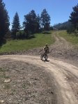 IMG-20160709-WA0034.jpg