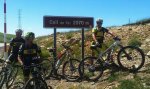 IMG-20160709-WA0043.jpg
