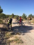 IMG-20160710-WA0043.jpg