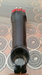 IMG_20160711_37655.jpg