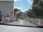 IMG_1660.JPG