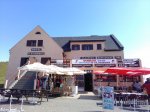IMG_20160701_103637.jpg
