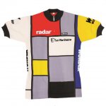 art-jersey-10.jpg
