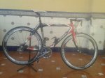 IMG-20160701-WA0013.jpg