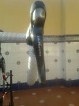 IMG-20160701-WA0011.jpg