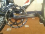 IMG-20160701-WA0012.jpg