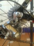 IMG-20160701-WA0014.jpg