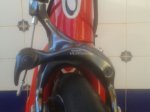 IMG-20160701-WA0009.jpg