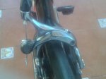 IMG-20160701-WA0010.jpg