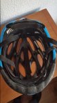 20160711_104800.jpg