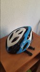 20160711_104743.jpg