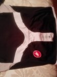 IMG_20160709_070444.jpg