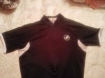 IMG_20160709_070416.jpg