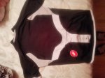 IMG_20160709_070437.jpg