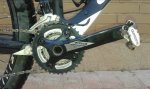 20160530_200151.jpg