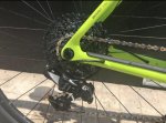 thumbnail_IMG_7484.jpg