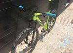thumbnail_IMG_7485.jpg