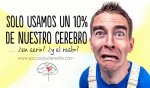 solo-usamos-el-10-de-nuestro-cerebro.jpg