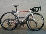 IMG_20160712_104355.jpg
