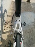 IMG_20160712_104533.jpg