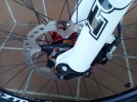 IMG_20160712_090759.jpg