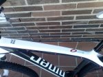 IMG_20160712_090818.jpg