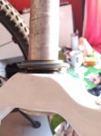 IMG-20160712-WA0008.jpg