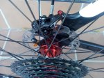 IMG_20160712_090933.jpg