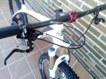 IMG_20160712_090955.jpg
