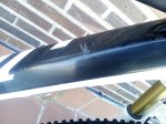 IMG_20160712_091003.jpg