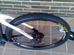 IMG_20160712_090731.jpg