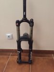 IMG-20160711-WA0000.jpg