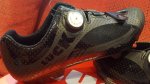 20160712_115352.jpg