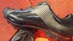 20160712_115442.jpg
