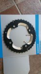 20160601_103655.jpg