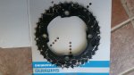 20160601_103704.jpg