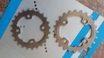 20160601_103738.jpg