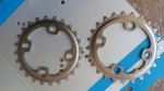 20160601_103754.jpg