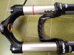 IMG_20160712_104504.jpg