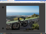 Captura de pantalla 2016-07-12 13.04.33.png