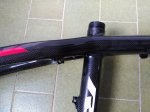 IMG_20160712_110817.jpg