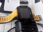IMG_20160712_134841.jpg