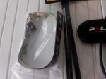IMG_20160712_134850.jpg