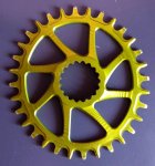 20160712_151911.jpg