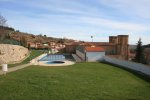 ayuntamiento-san-martin-de-la-virgen-del-moncayo-37924192.jpg
